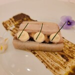 オーベルジュ・ド・リル トーキョー - 