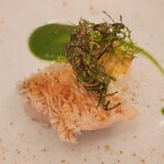 オーベルジュ・ド・リル トーキョー - 