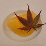 オーベルジュ・ド・リル トーキョー - 