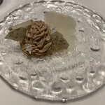 ワインラウンジ＆レストラン セパージュ - 