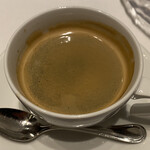 ワインラウンジ＆レストラン セパージュ - 