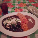 エル ミラソル - 