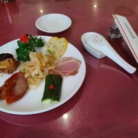 華正樓 新館 - 