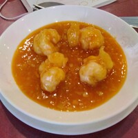 華正樓 新館 - 