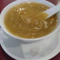 華正樓 新館 - 