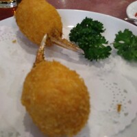 華正樓 新館 - 