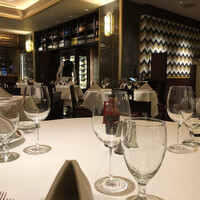 Empire Steak House Roppongi - 