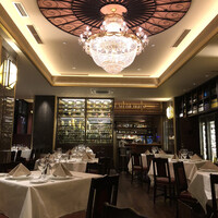 Empire Steak House Roppongi - 