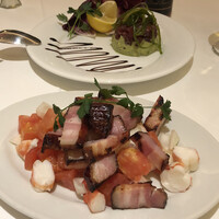 Empire Steak House Roppongi - 