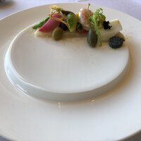 インコントロ オステリア&グリル - 