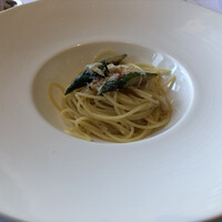 インコントロ オステリア&グリル - 