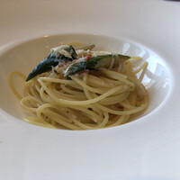 インコントロ オステリア&グリル - 