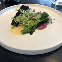 インコントロ オステリア&グリル - 