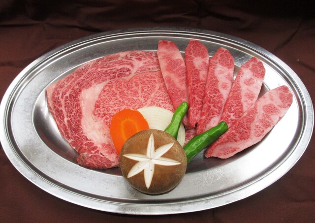 さんきゅう 手稲 焼肉 食べログ さんきゅう 手稲 焼肉 食べログ