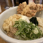 トウキョウサンフラワーイイダバシ - 