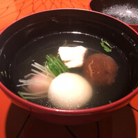 長崎卓袱浜勝 - 