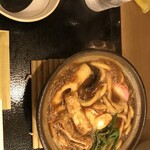 宮屋 - 料理写真: