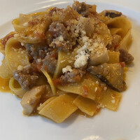 Ristorante IL FIGO INGORDO - 