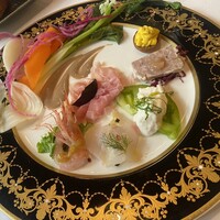 Ristorante IL FIGO INGORDO - 