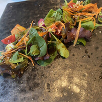 Ristorante IL FIGO INGORDO - 