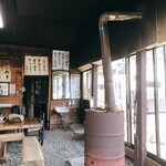 Ariwara No Narihiraen - 