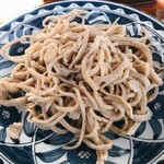 在原の業平園 - 