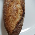 Boulangerie TAMURA - 