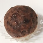 大納言（130円）