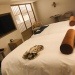 城山ホテル鹿児島 - 