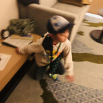 城山ホテル鹿児島 - 