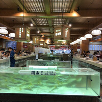 博多料亭 稚加榮 - 