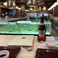 博多料亭 稚加榮 - 