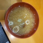 とんかつ太郎 - 