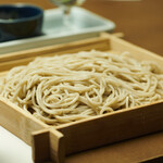 Kouya Soba Kokone - 