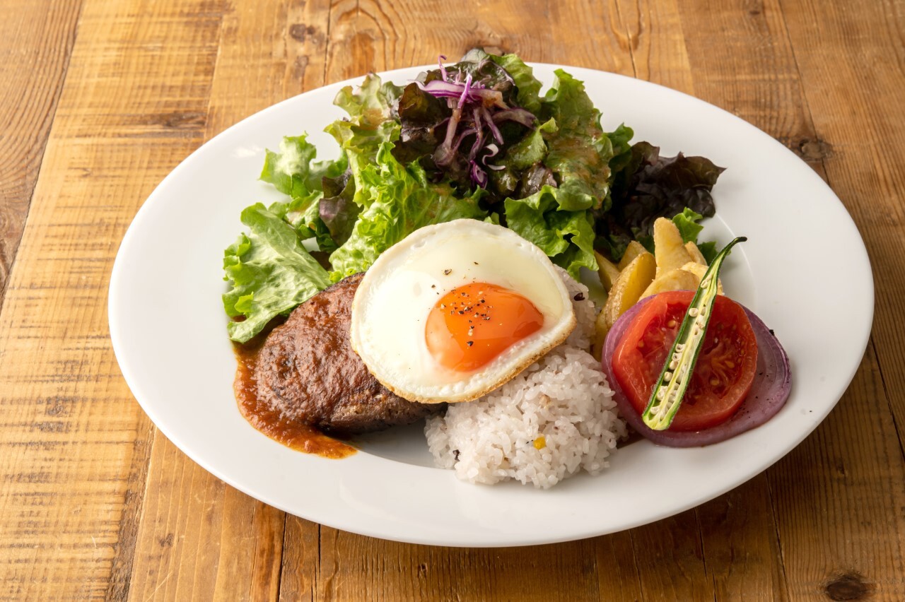 アロハさん専用 Honu✕3点コンプリートセット アロハさん専用 Honu✕3点コンプリートセット