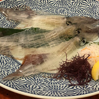 河太郎 中洲本店 - 