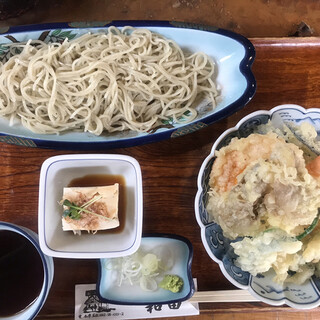 会津若松 東山温泉で人気のそば ランキングtop 食べログ 会津若松 東山温泉で人気のそば ランキングtop 食べログ