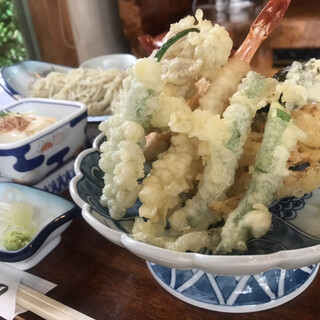 会津若松 東山温泉で人気のそば ランキングtop 食べログ 会津若松 東山温泉で人気のそば ランキングtop 食べログ