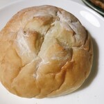 Semboku Dou Takashima Ya Semboku Ten - ハイジの白パン