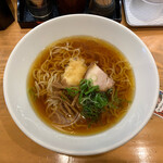 斗香庵 HIGASHI - 