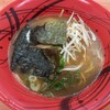 福岡大学 第三食堂