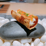 サンプリシテ - 