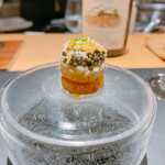 サンプリシテ - 