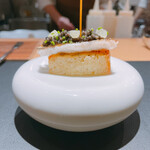 サンプリシテ - 