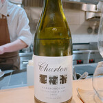 サンプリシテ - 