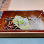 サンプリシテ - 