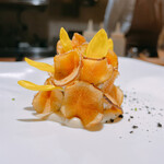 サンプリシテ - 