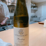 サンプリシテ - 