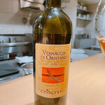 サンプリシテ - 