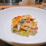 サンプリシテ - 